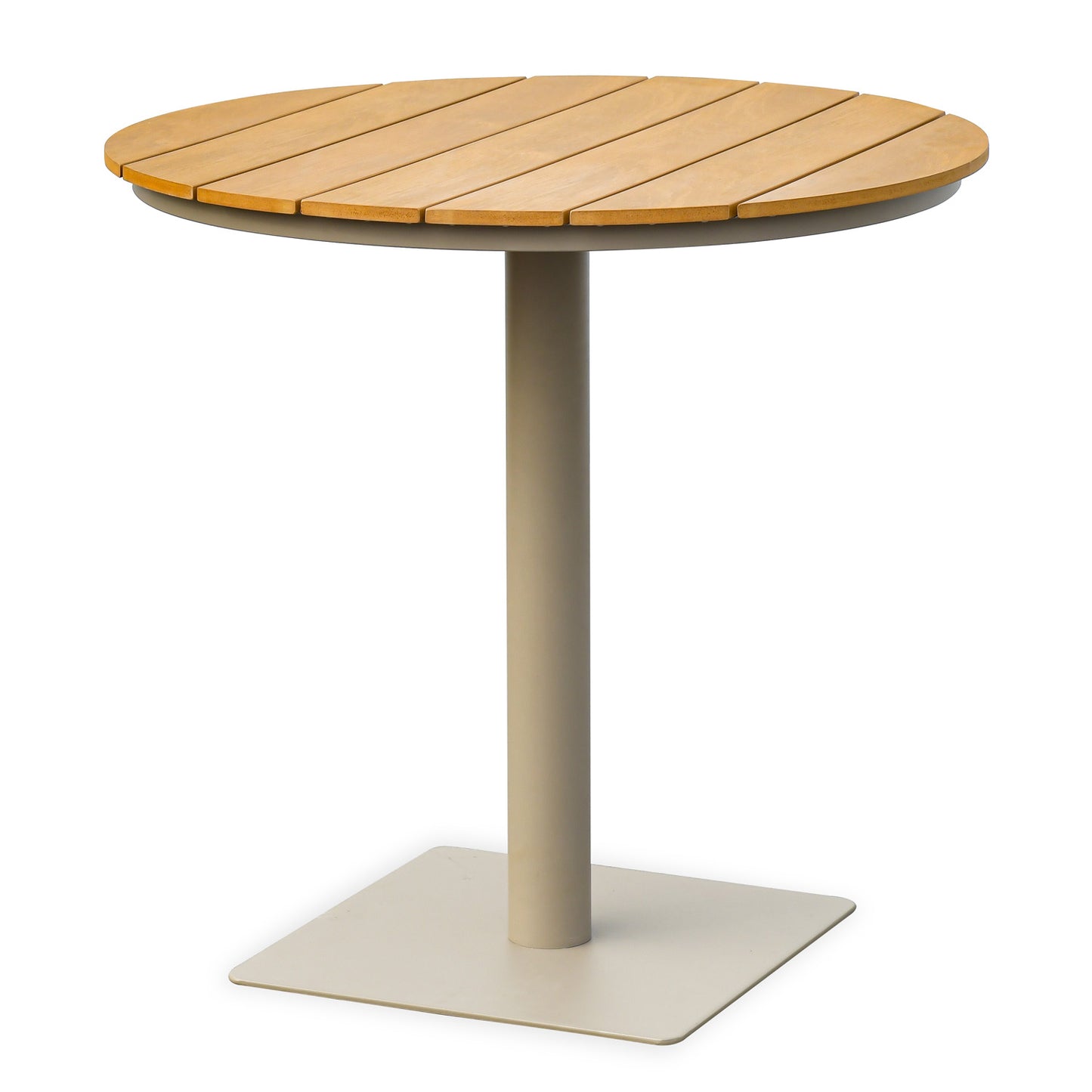 XS N2057R Coffee table