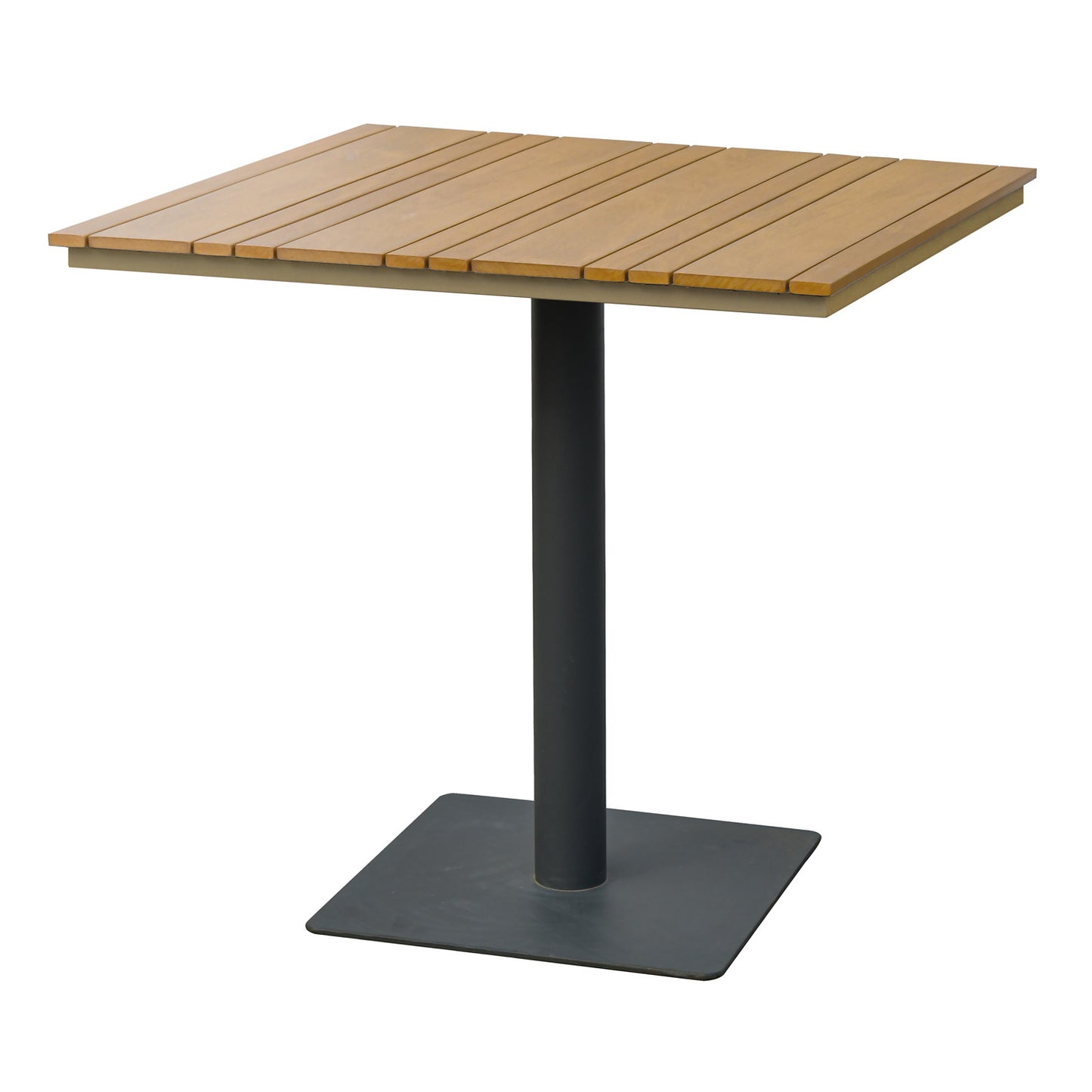 XS N2058S Coffee table