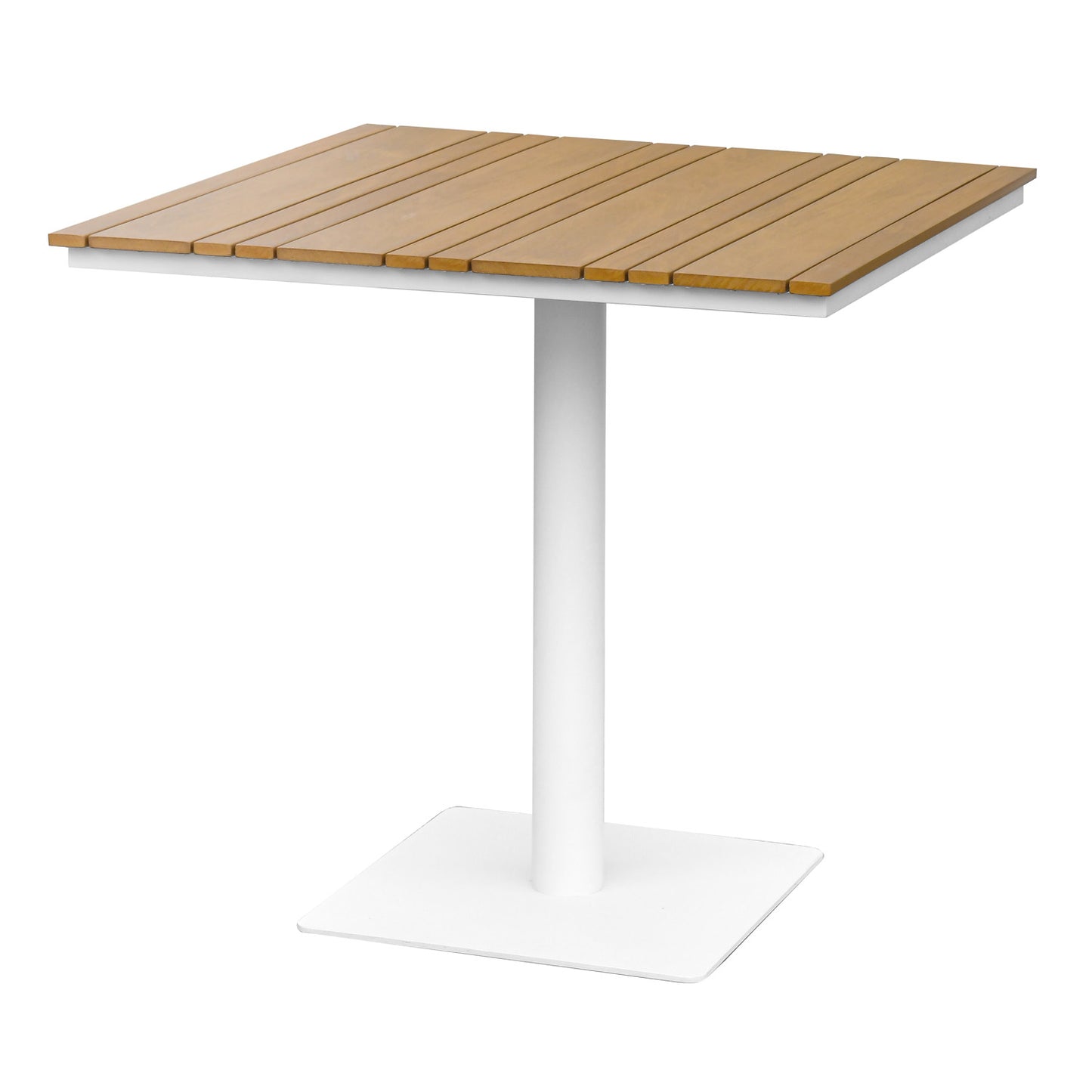 XS N2058S Coffee table