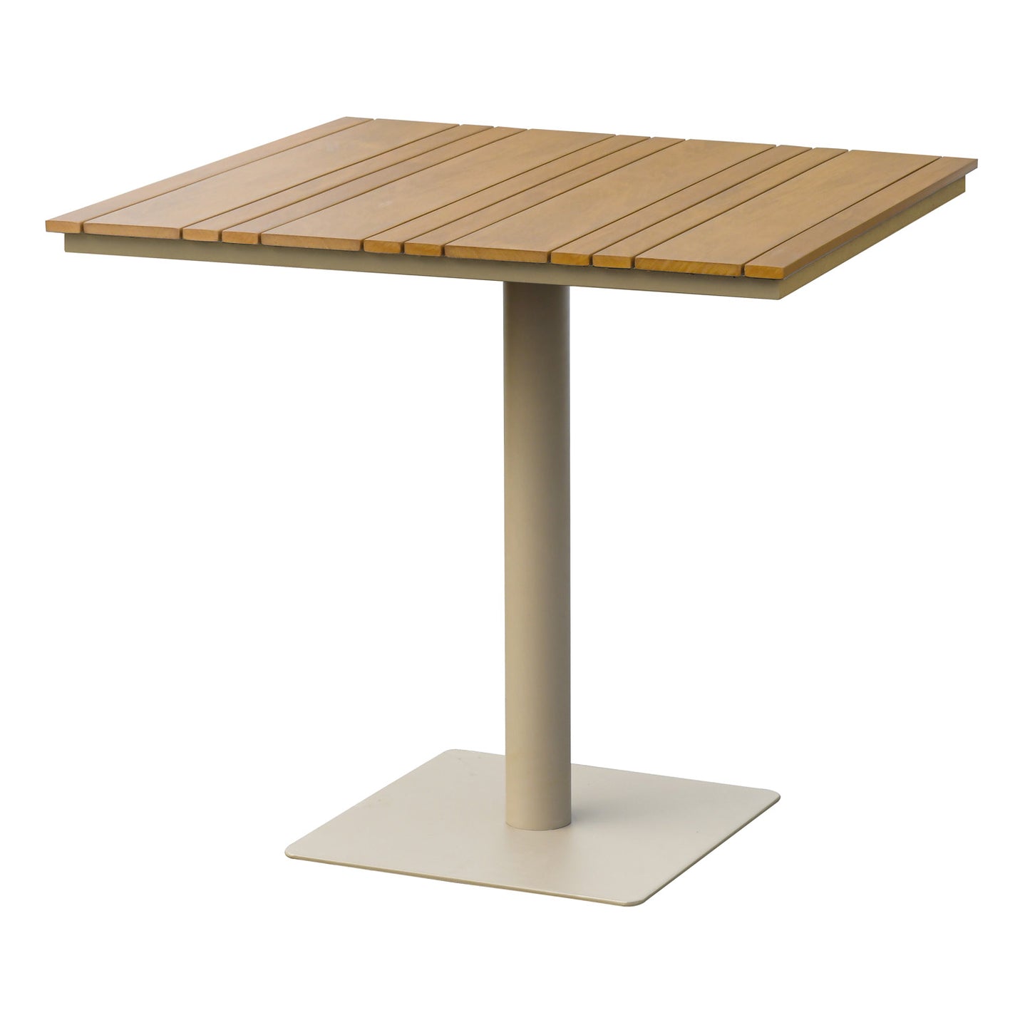 XS N2058S Coffee table