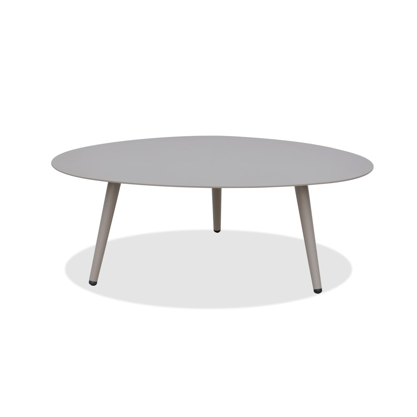 XS N2060B Coffee table