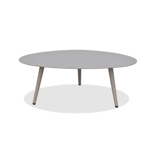 XS N2060B Coffee table