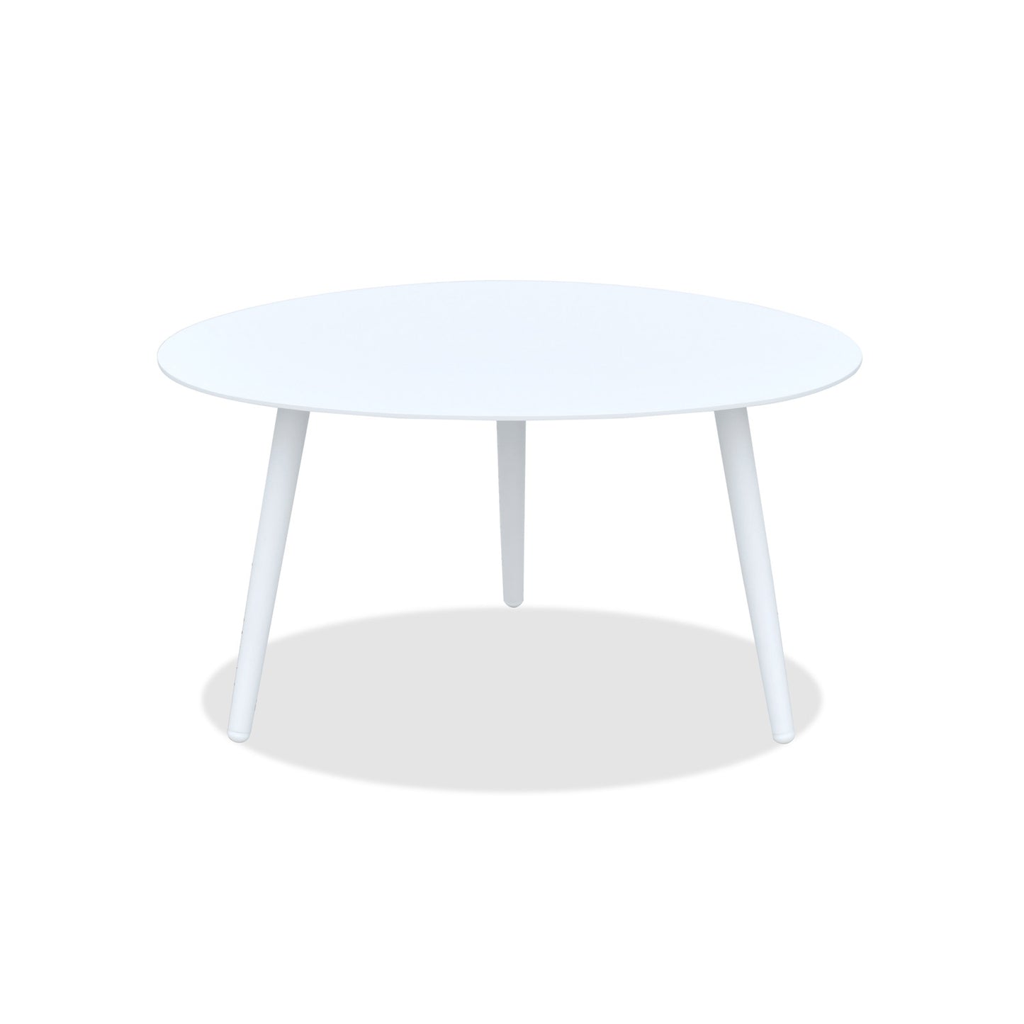 XS  N2060M Coffee table