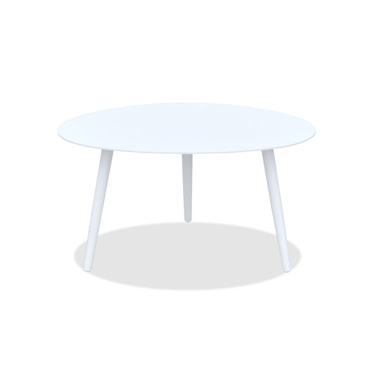 XS  N2060M Coffee table