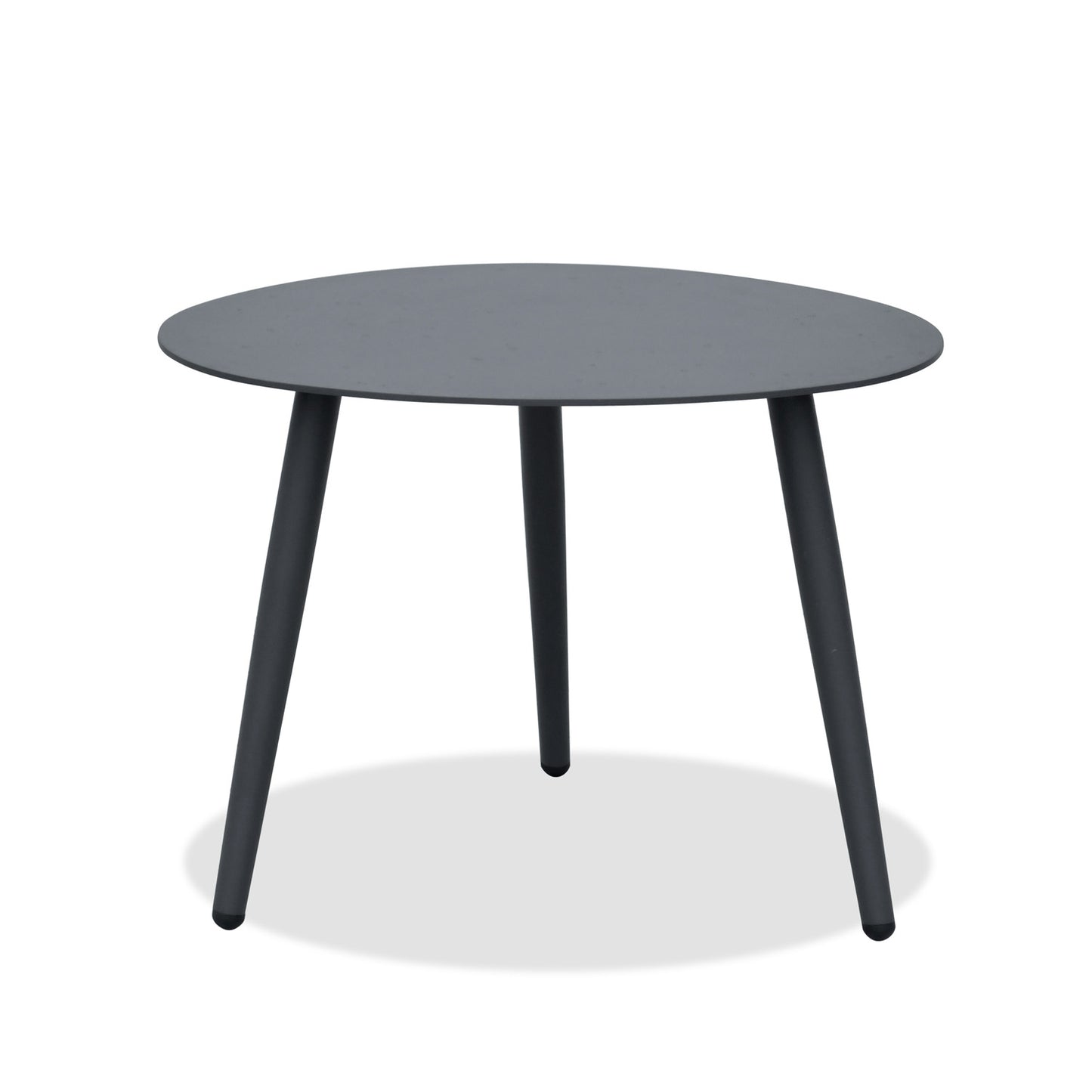 XS N2060S Coffee table