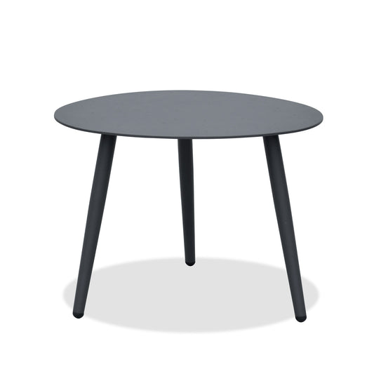 XS N2060S Coffee table