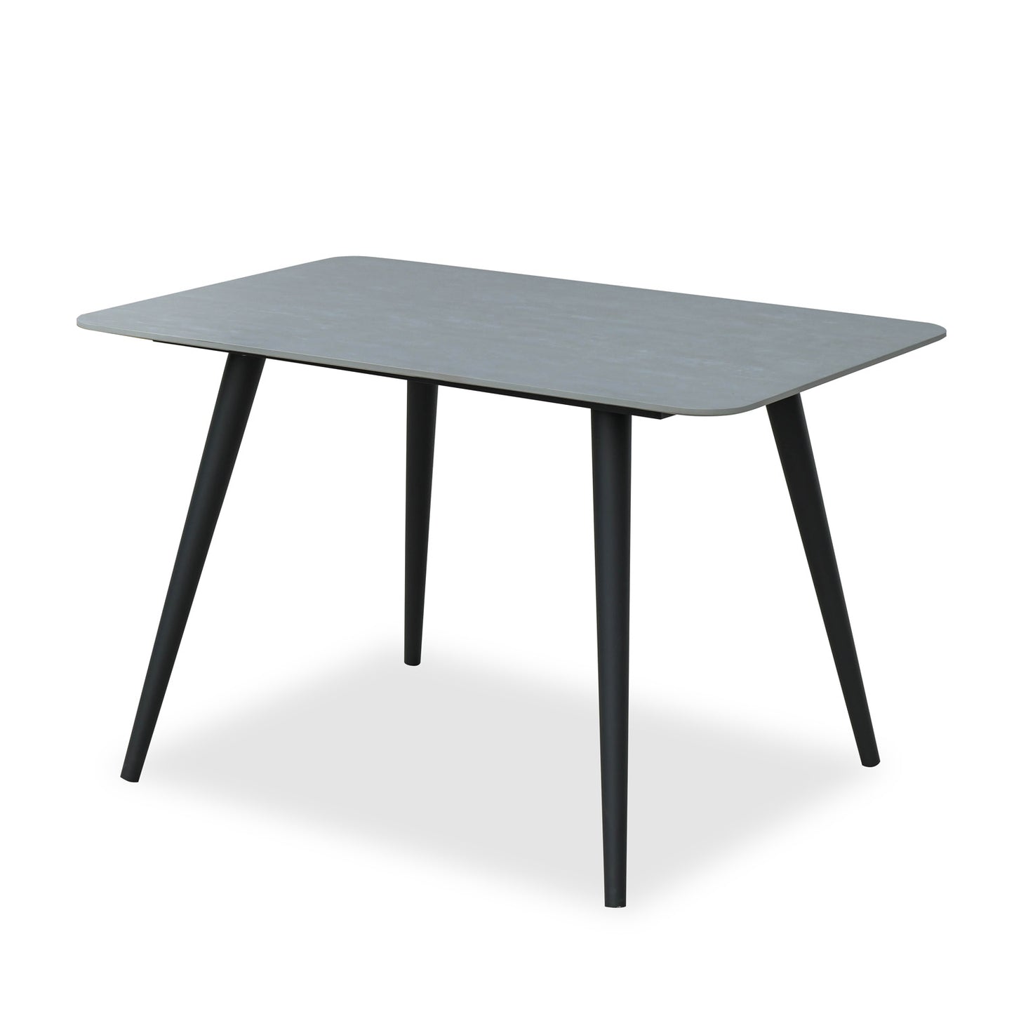 XS N2081-120 DG Table