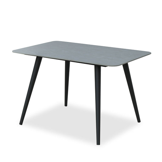 XS N2081-120 DG Table