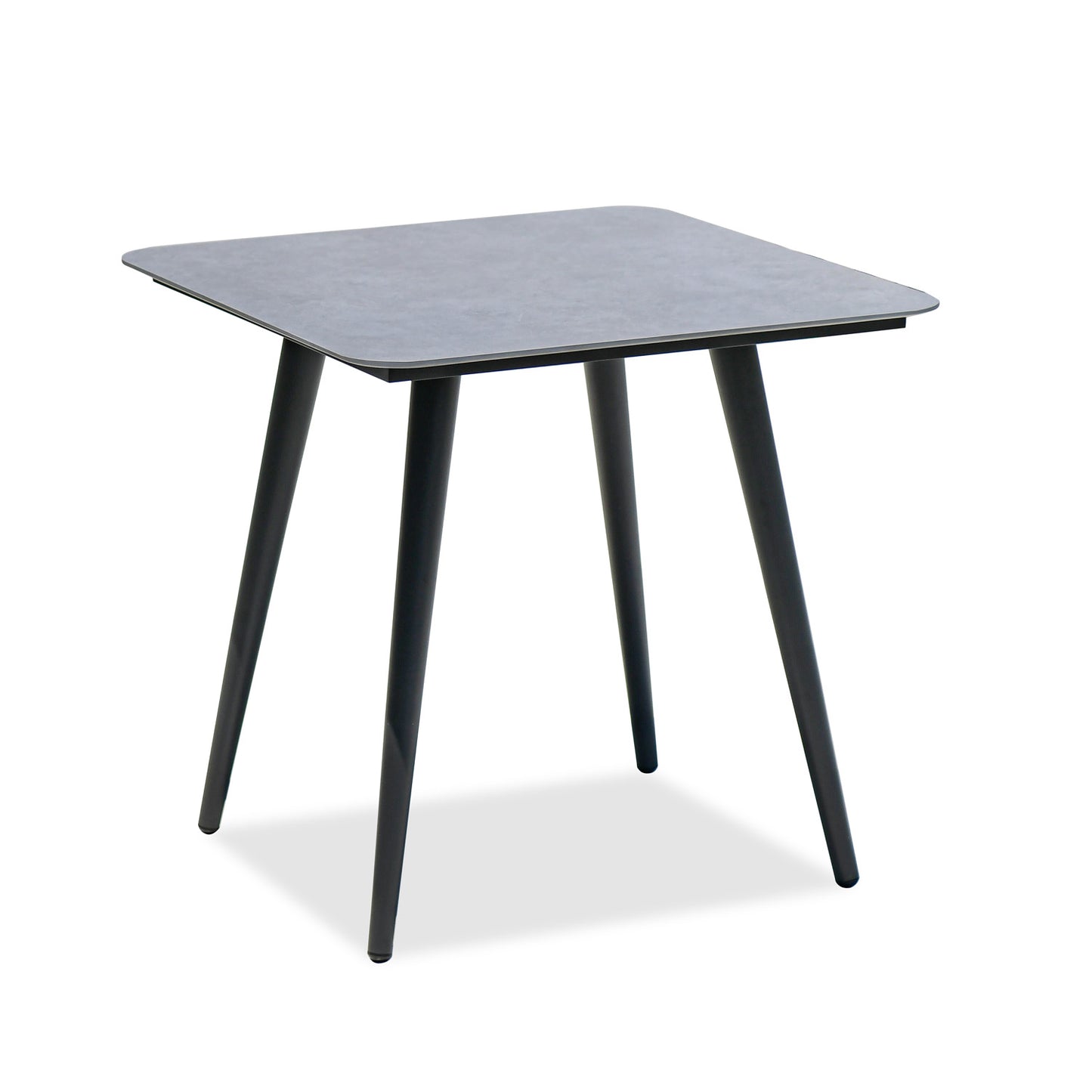 XS N2081-80 DG Table