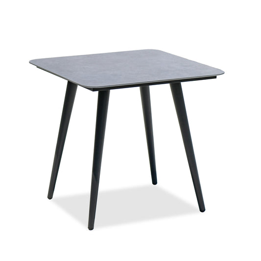 XS N2081-80 DG Table