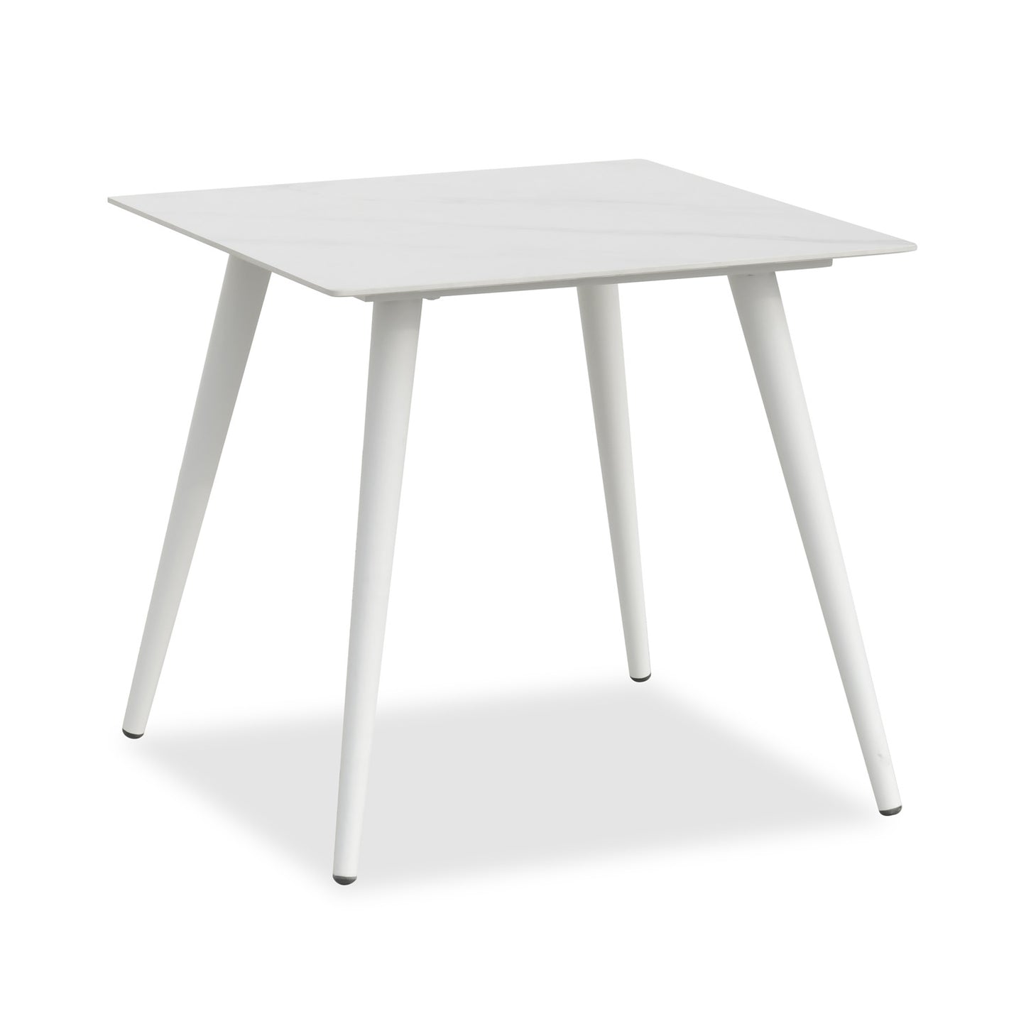 XS N2081-80 DG Table