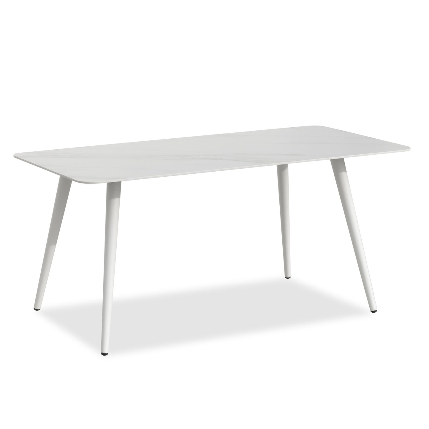 XS N2082-16080W Table