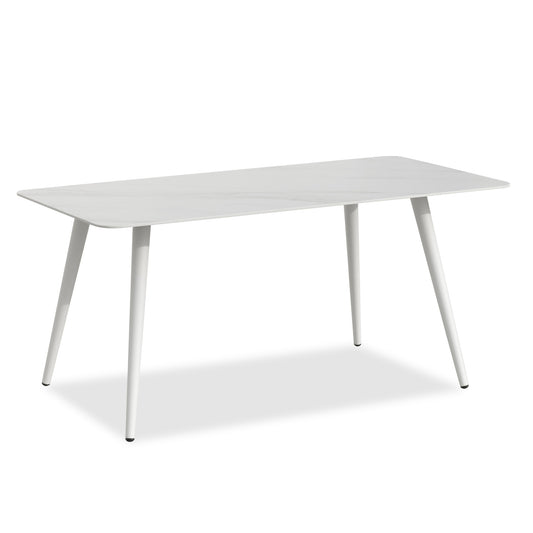 XS N2082-16080W Table