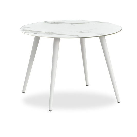 XS N2085-D110W Table