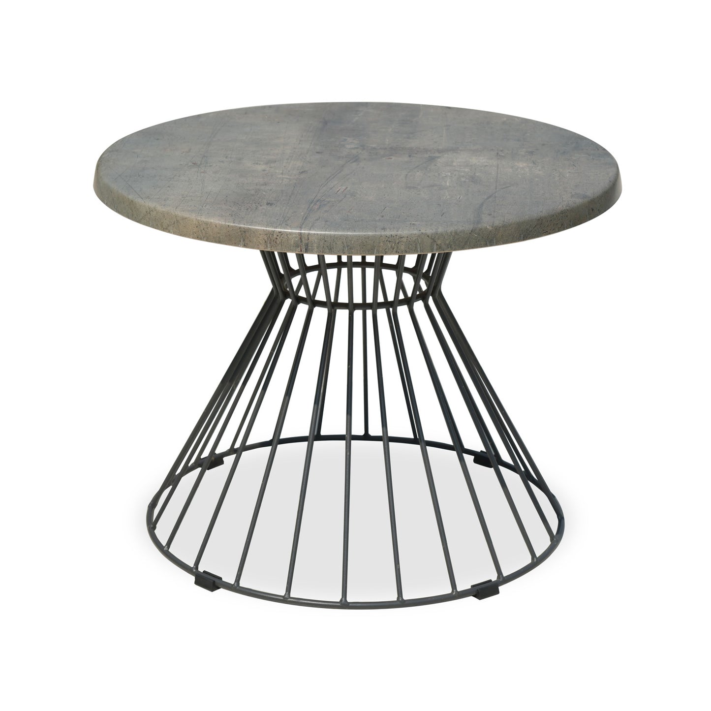 XS N2135TOPA Coffee table