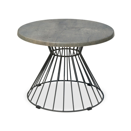 XS N2135TOPA Coffee table