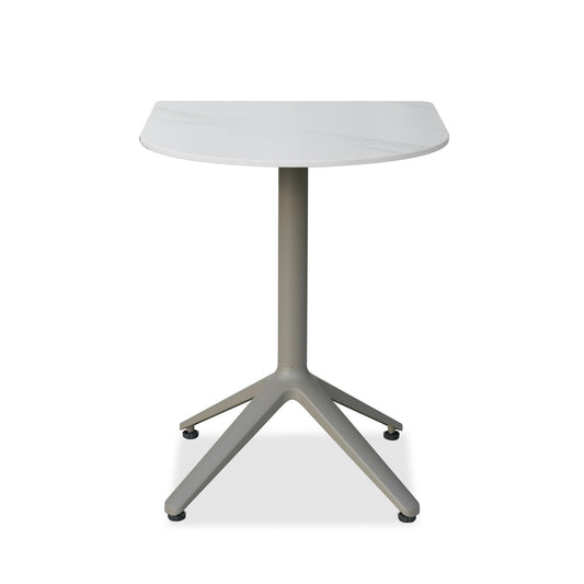 XS N2140 Table
