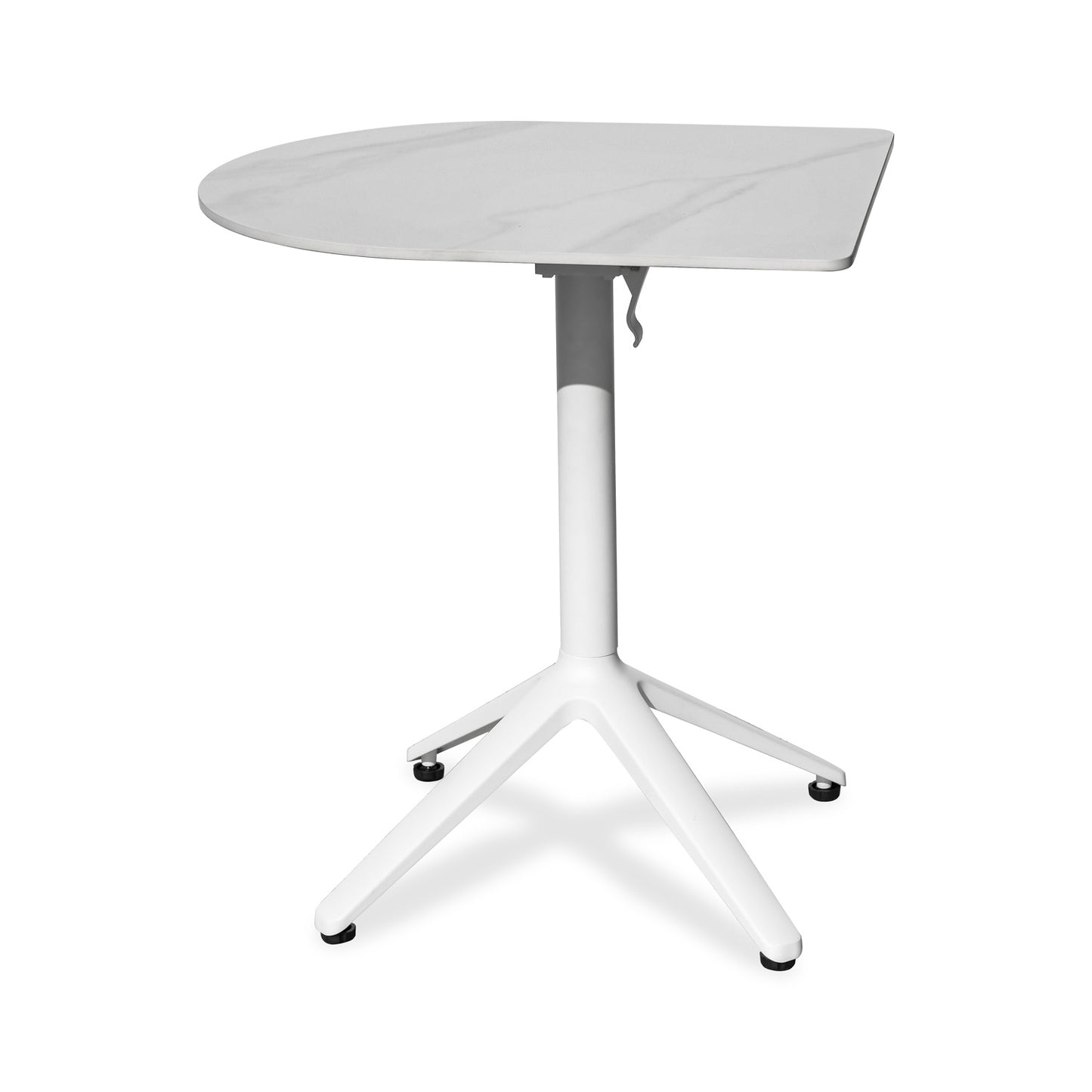 XS N2140 Table