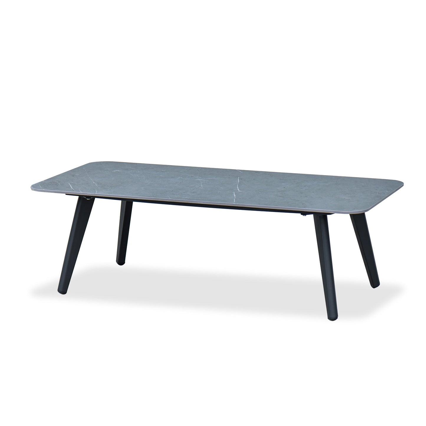 XS N2157 Coffee table