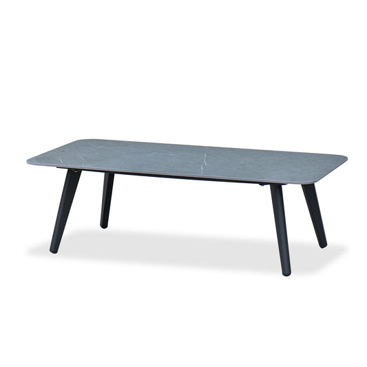 XS N2157 Coffee table