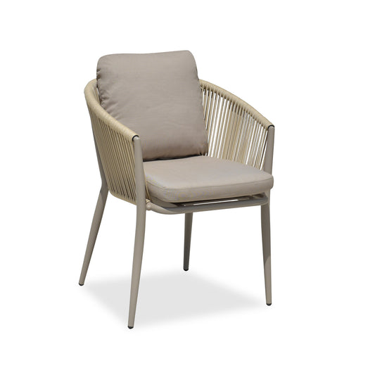 XS N2170 Chair