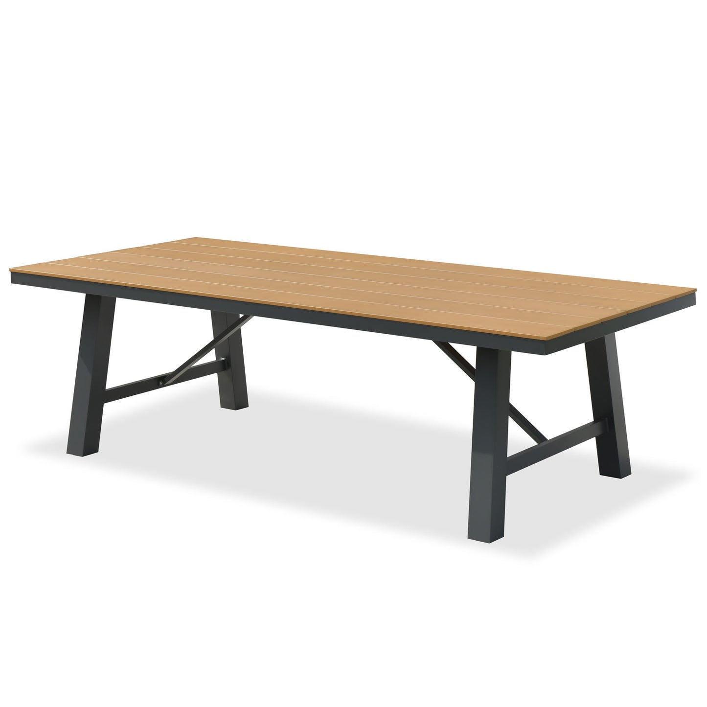 XS N2203 Table