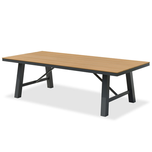 XS N2203 Table
