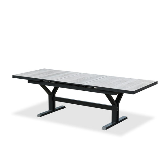 XS N2205 Table