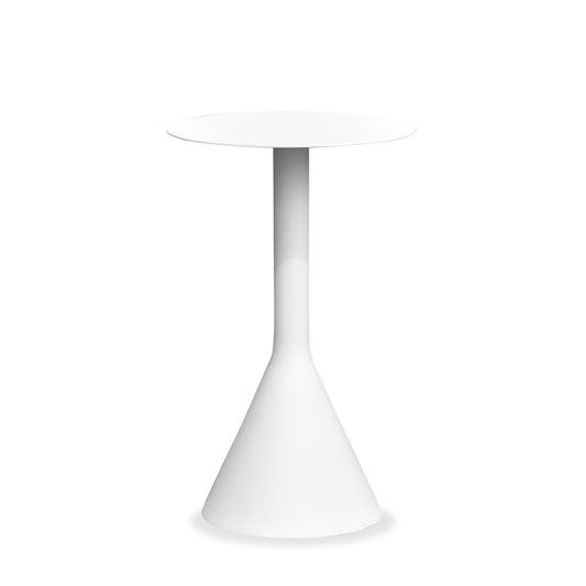 XS N2206 Ccoffee table