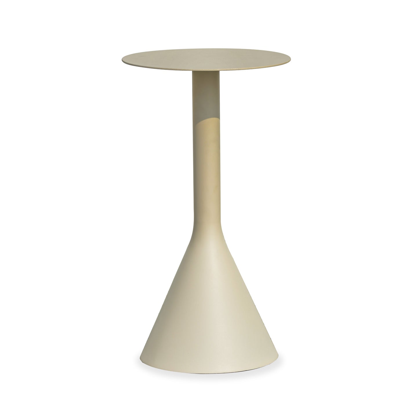 XS N2206 Ccoffee table