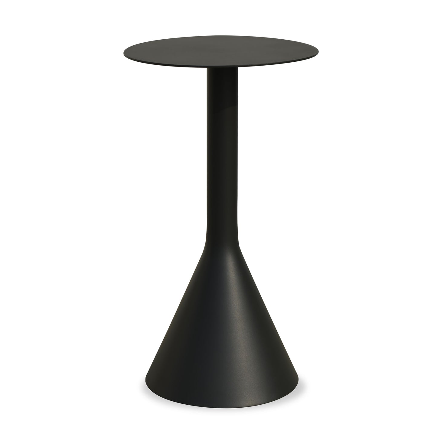 XS N2206 Ccoffee table