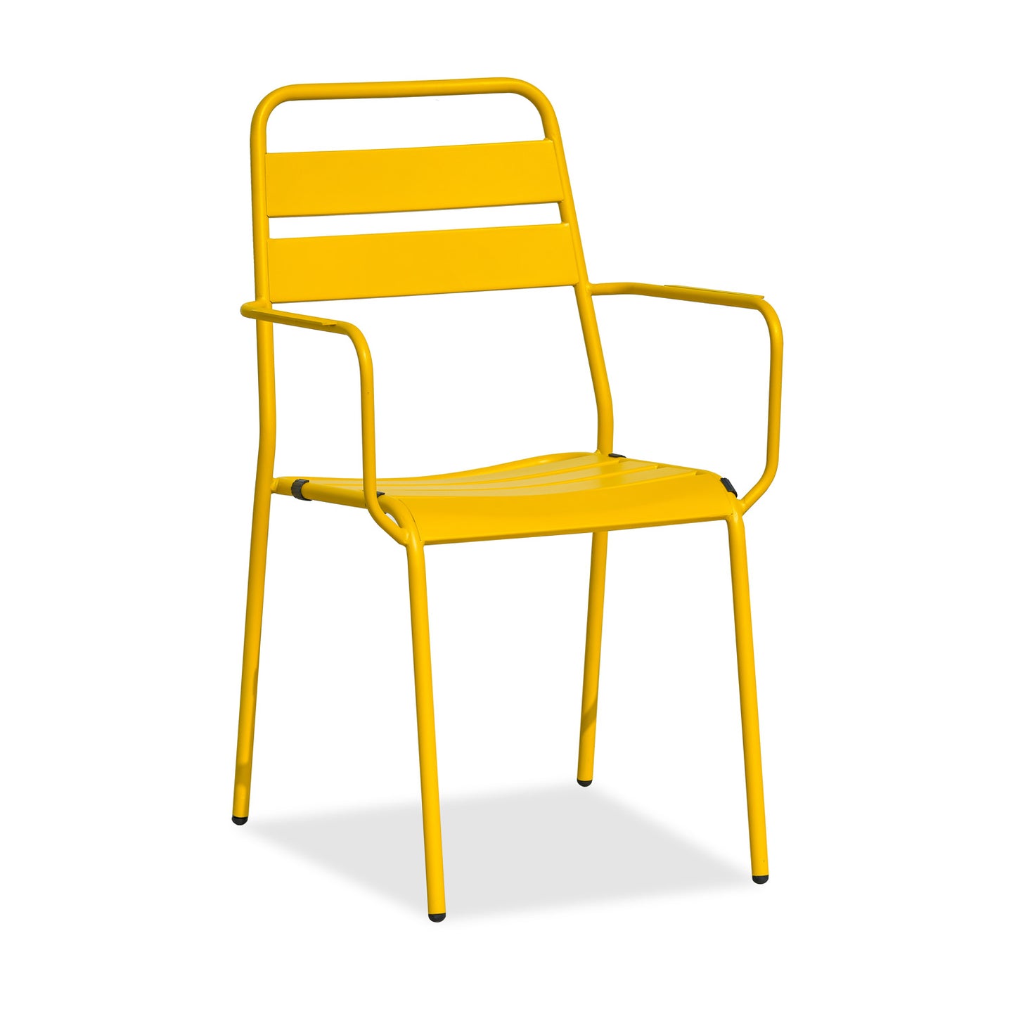 XS N2208 Chair