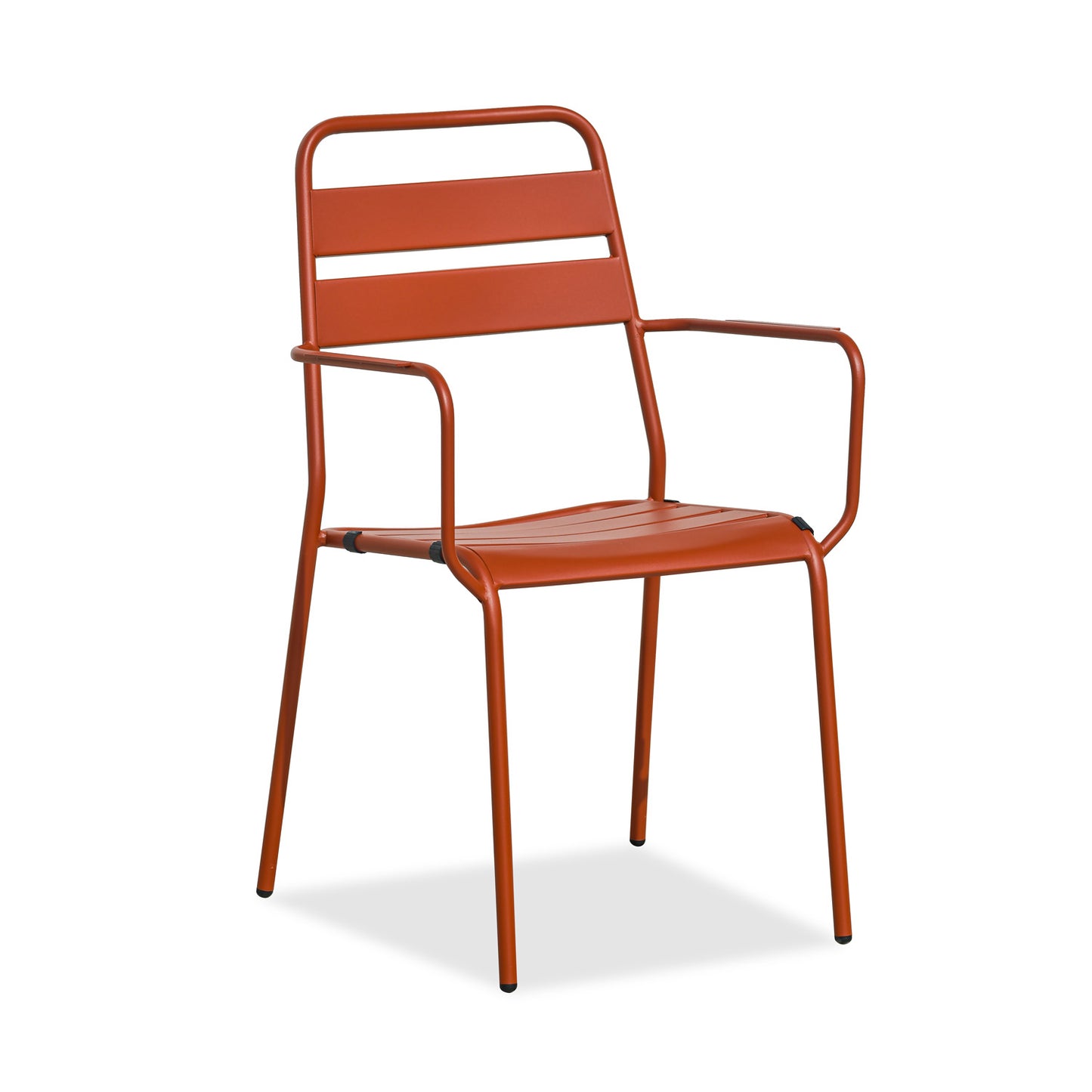 XS N2208 Chair