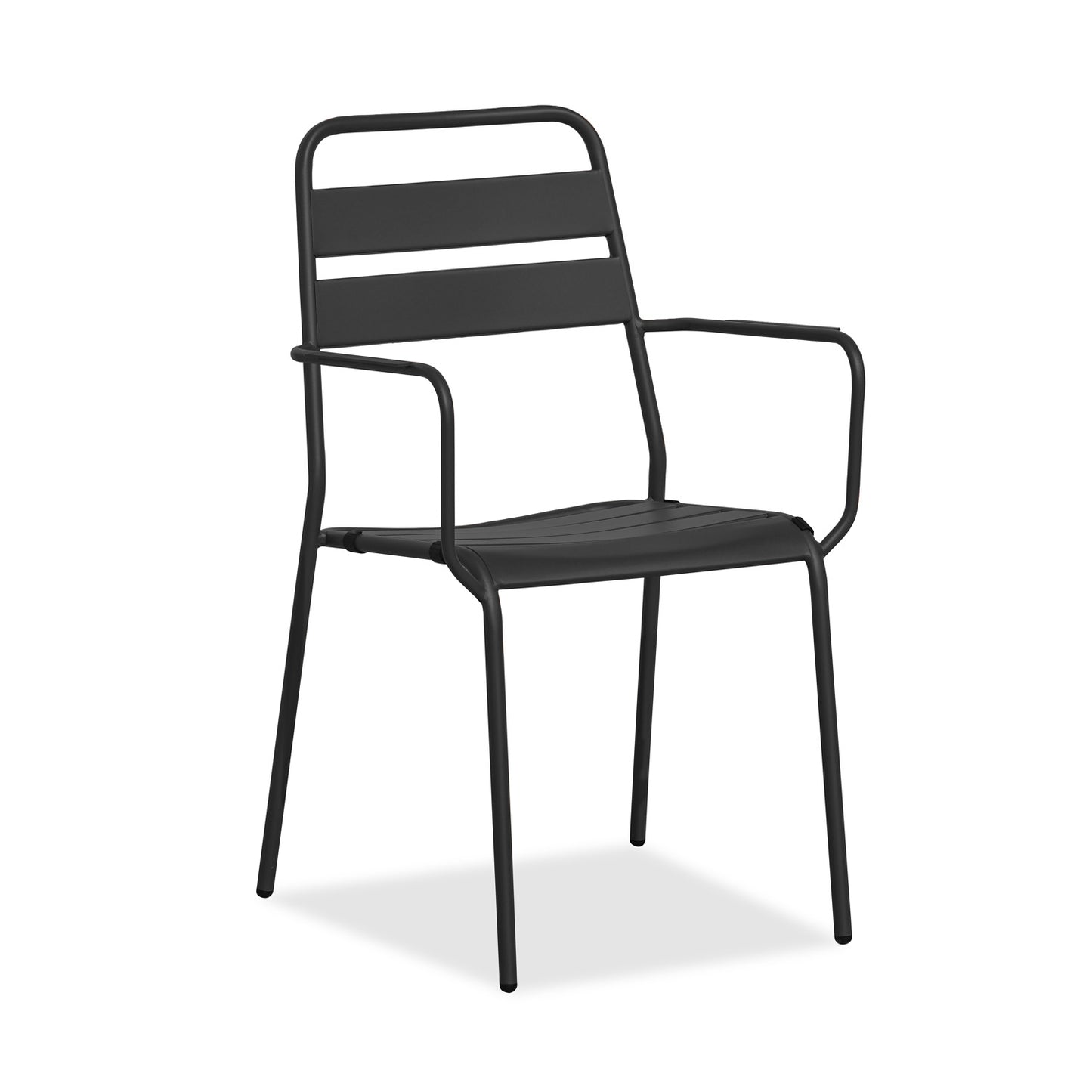 XS N2208 Chair