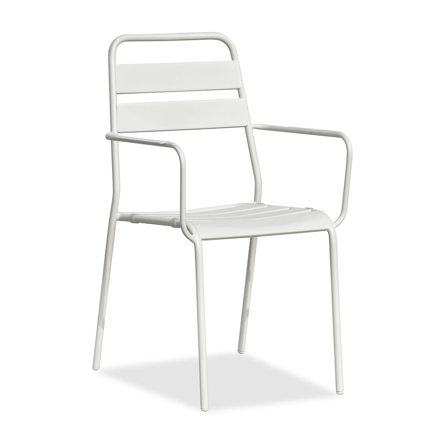 XS N2208 Chair