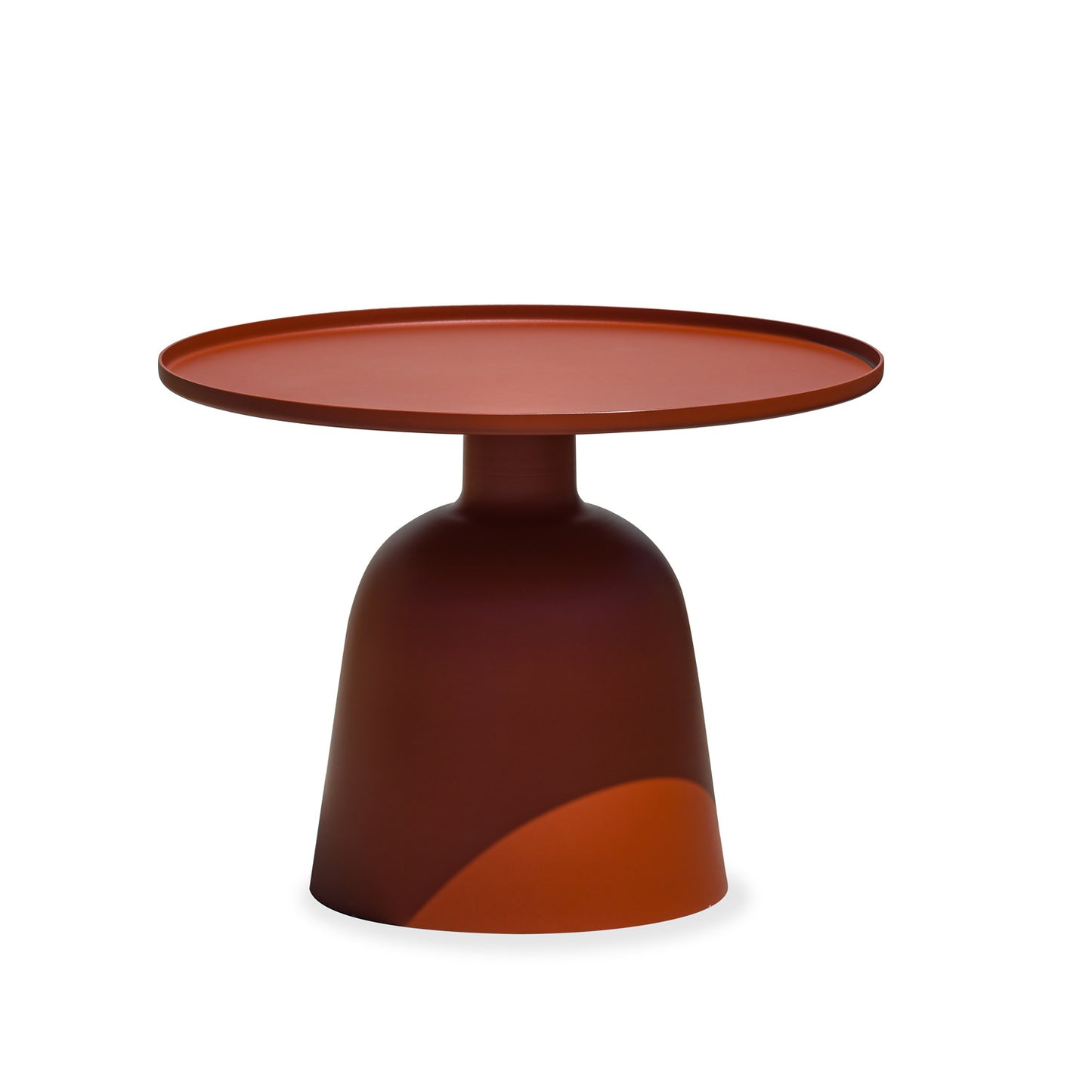 XS N2209 Side table