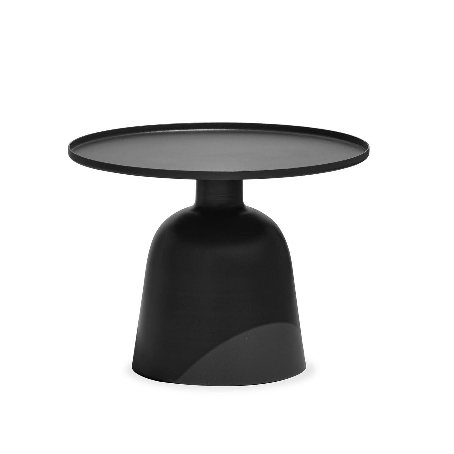 XS N2209 Side table