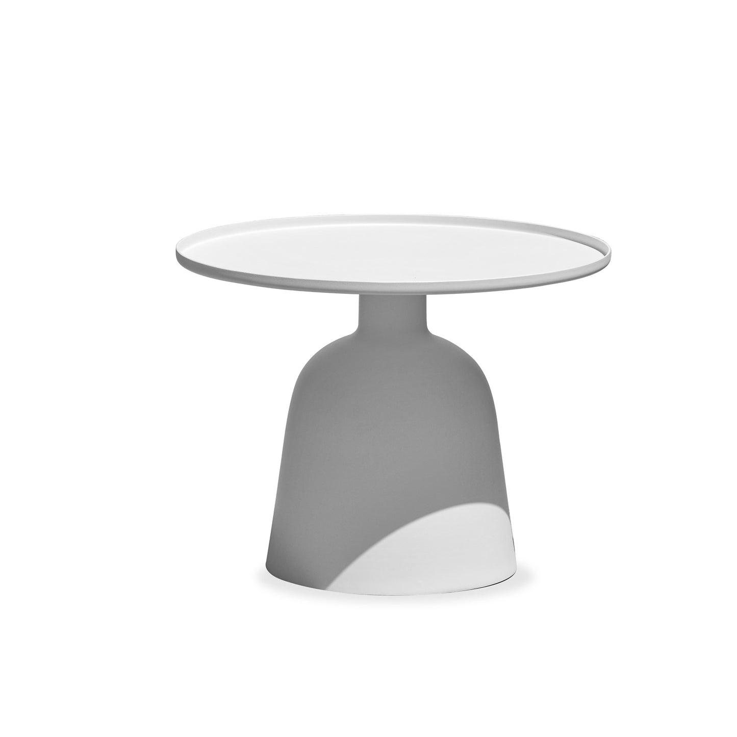 XS N2209 Side table