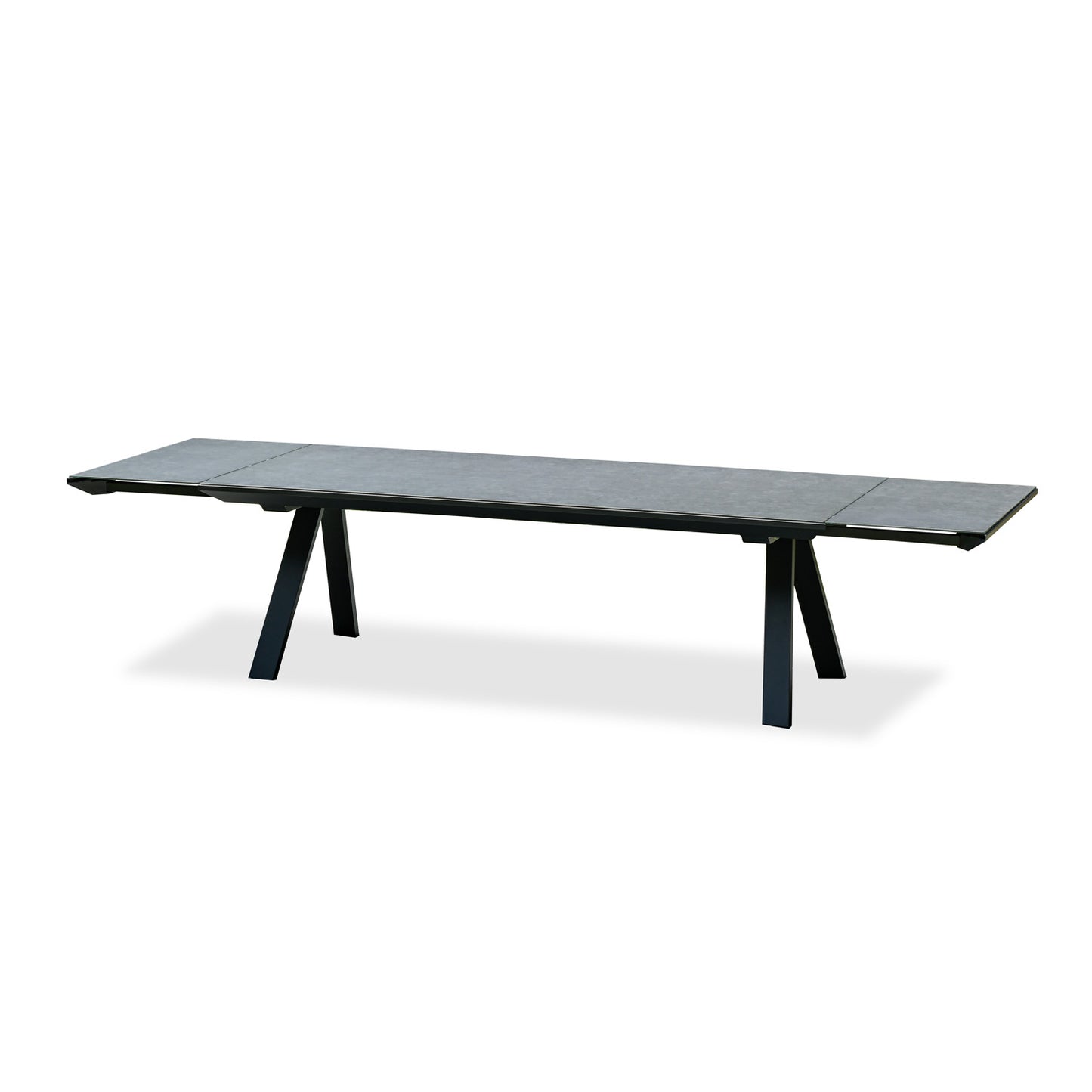 XS N2251 Table