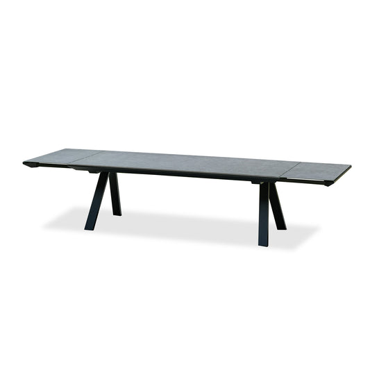 XS N2251 Table