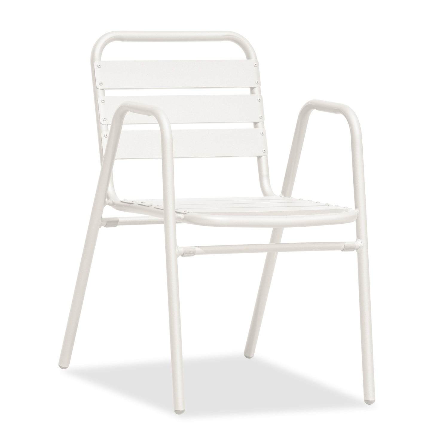XS N2253 Chair