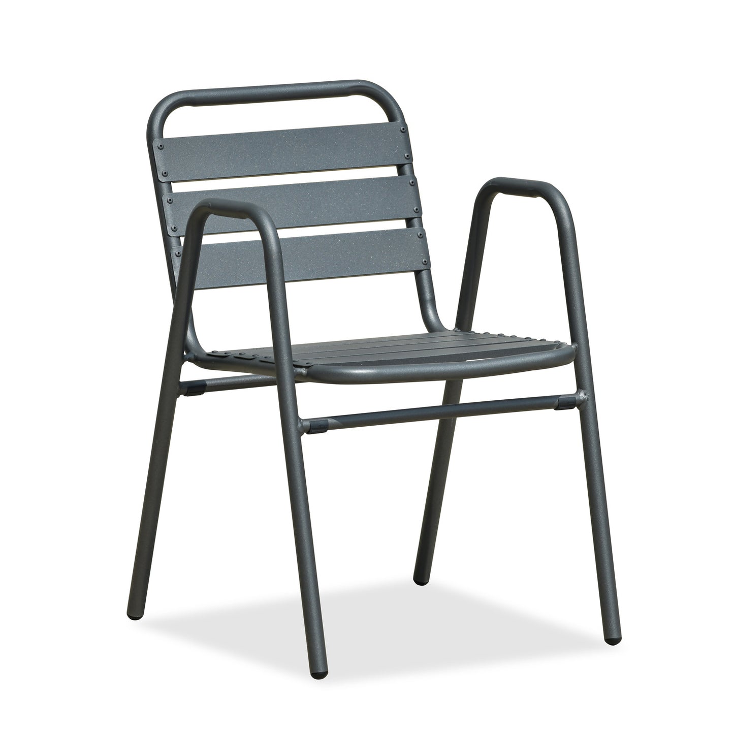 XS N2253 Chair