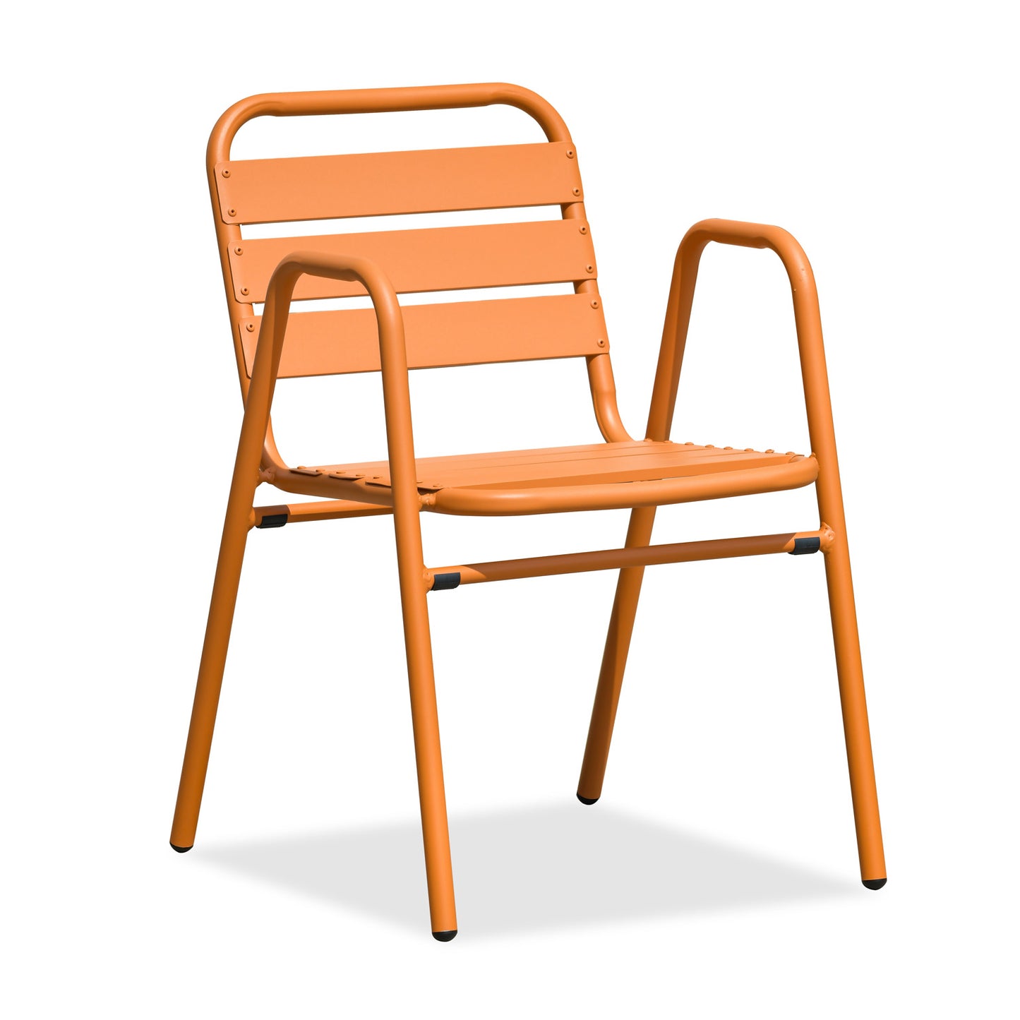 XS N2253 Chair