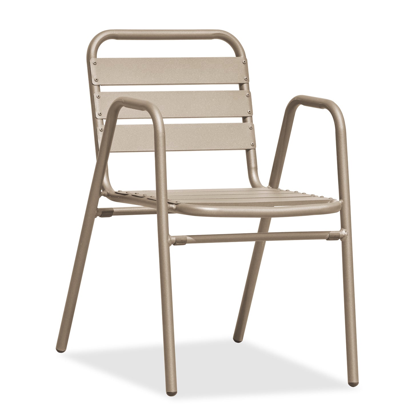 XS N2253 Chair