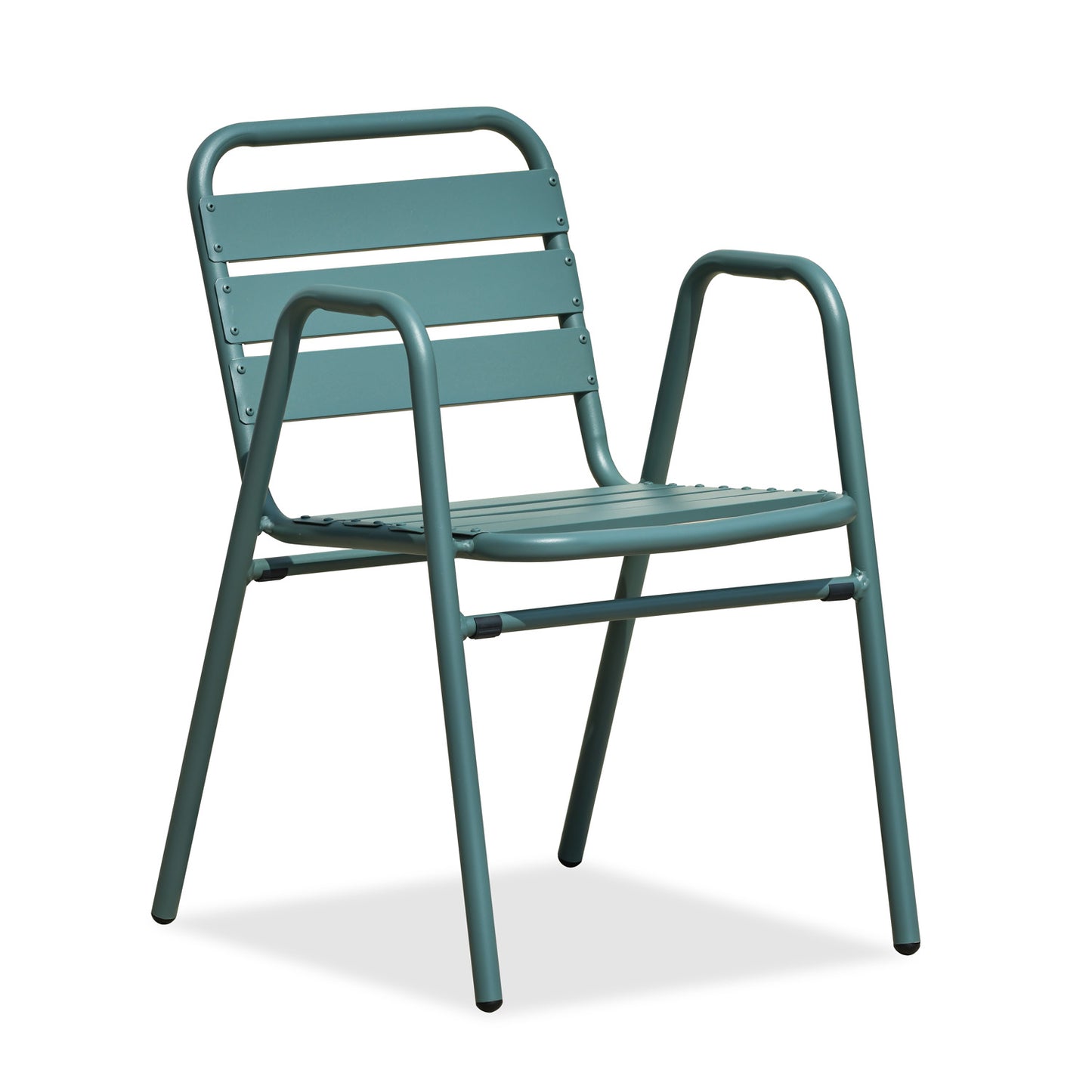 XS N2253 Chair