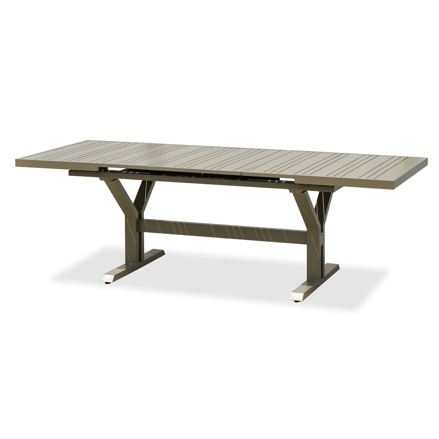 XS N2261 Table