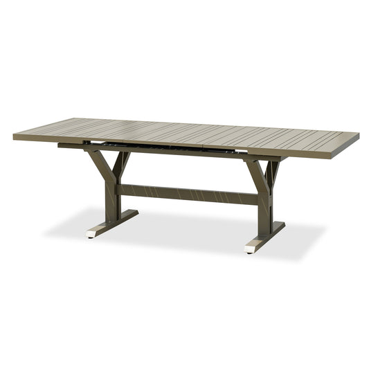 XS N2261 Table