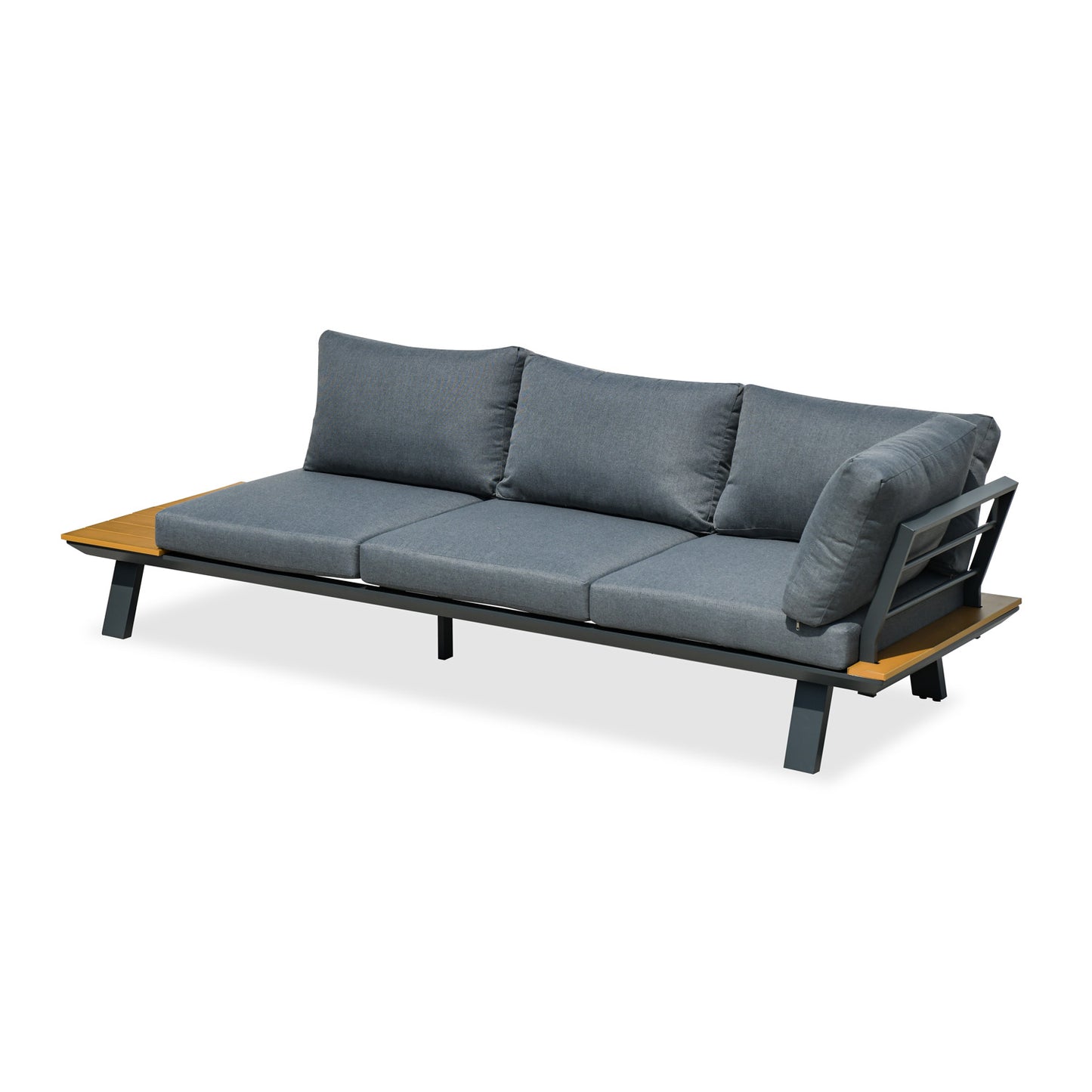 XS N2267 Sofa
