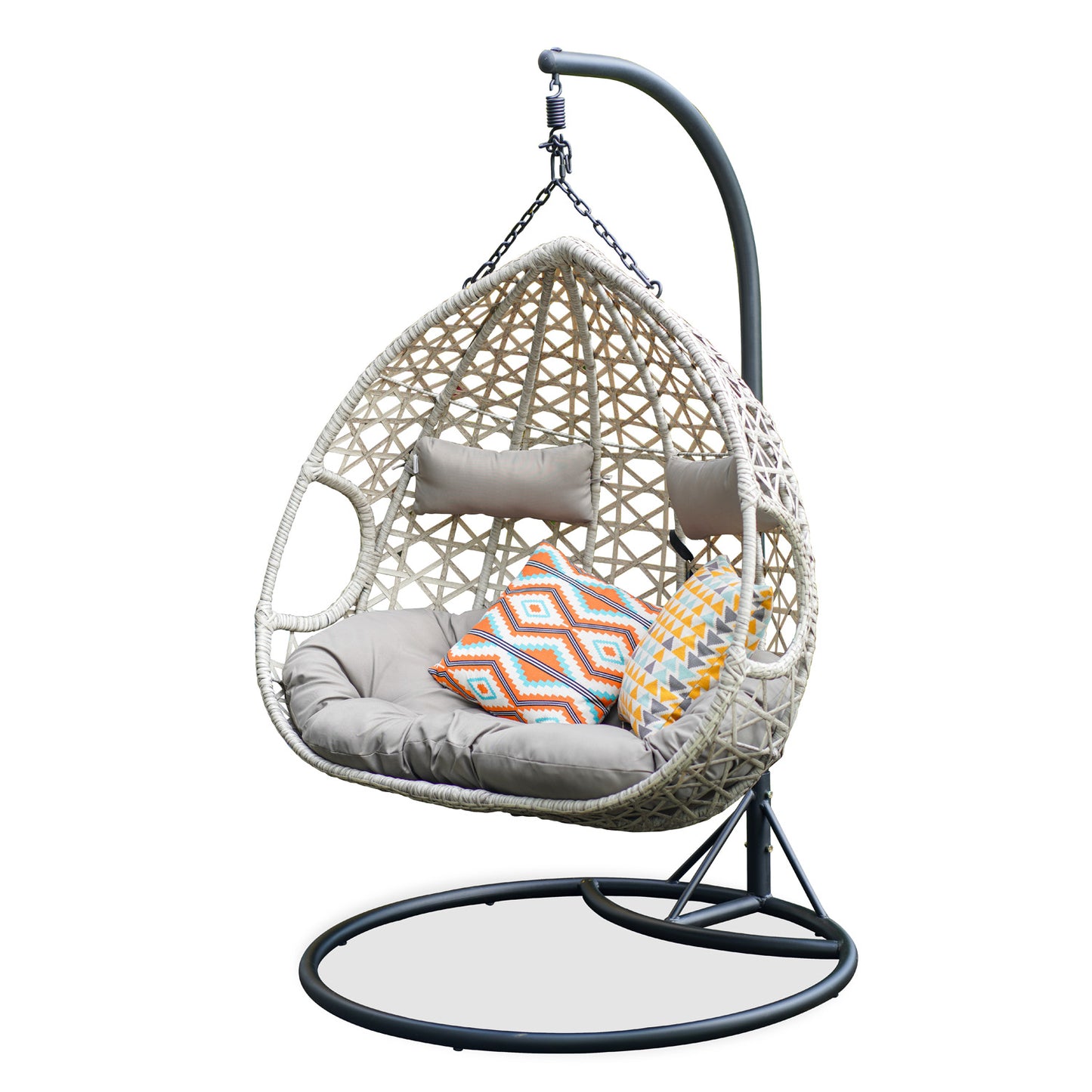 XS N2269 hanging basket