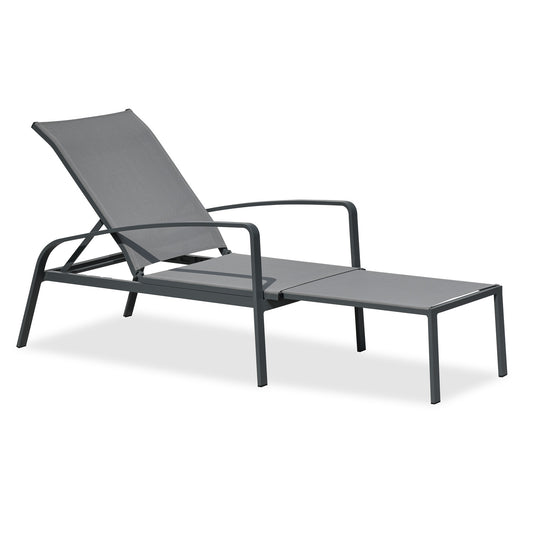 XS N2288 lounge chair